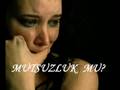 MüThiş ArabeKs Kefenin Olsun www.kankiforum.com farkıyla