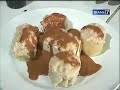 bintang tamu:- Jarwo Kuat & Gus Pur/Tur- Syahrini- Sugeng Siswoyudono- Very Apriyatno