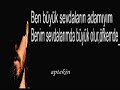 ben seversem destan kizarsam katliam olur (aptekin)))))))))))