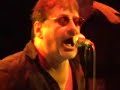 Southside Johnny in London: Tutti Frutti & Workin\