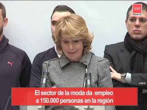 Presione para ver el v&iacute;deo