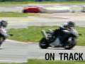 videos de un pò di me