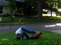 summer-fun
