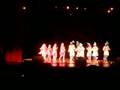 NYiT bhangra