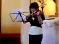 hymnal-appreciationplaying-guitars-and-violin.html