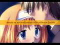 videos de chong chong tinh yeu