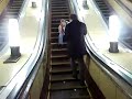 Нажрался ппц=) http://goo.gl/17ti