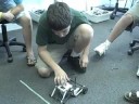 Monday July 21 Robotics