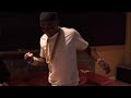 Boosie Badazz single from the album 