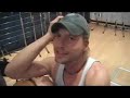 FACES of MUSIC: Smart Alec, a Mr. Bonzai film