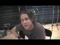 FACES of MUSIC: Smart Alec, a Mr. Bonzai film