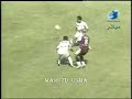 MC Oran 1-0 USM Alger MC Oran 1-0 USM Alger