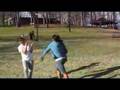 Perfect Day - Maria Fazzi