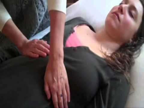 how to practice reiki