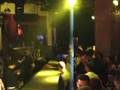 Apparel Addiction Fashion Show