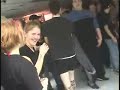 2/3/04

stretch arm strong performing 