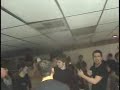 2/3/04

stretch arm strong performing 