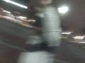 videos de VID 00006