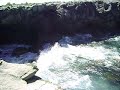 Near Dragon\ Near Dragon\