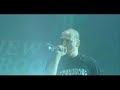 S.A. - Nos vimos en Berlin (Corrosiva!)