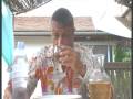 Mettre de l\