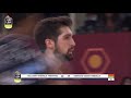 Dolomiti Energia Trentino - Germani Brescia 76-75