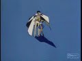 Usagi-x-Mamoru - Hey Cinderella Usagi-x-Mamoru - Hey Cinderella