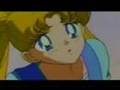 Hey Cinderella - Sailor Moon Hey Cinderella - Sailor Moon