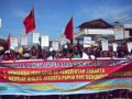 Click here to watch this video Rakyat Papua penolakan UP4B