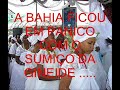 cade a GINEIDE ???? parte dois cade a GINEIDE ???? parte dois