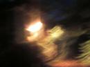 Little Buddhas cover Ring of Fire