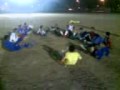 HEROES CABORCA FINAL DE EJERCICIO.3GP