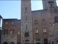 TOSCANE 2008 IPH