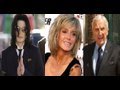 Moonwalking-To-Heave