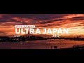 YouTube 動画ポップアップ再生