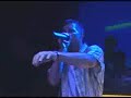HUMAN BEATBOX HUMAN BEATBOX