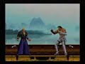 KOF98UM???????1?????G-PORT??????