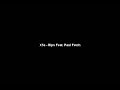 Re: ANONYMOUS Stand Down!!! (remix) Re: ANONYMOUS Stand Down!!! (remix)
