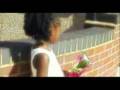 Captain & Hema's Wedding Prelude