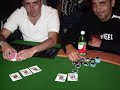 fullhouse-poker-gomorra.html
