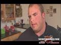 Zach Boren and Justin Boren Interview - Channel 6 Columbus