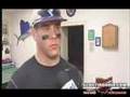 Zach Boren and Justin Boren Interview - Channel 6 Columbus