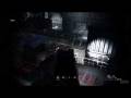 videos de Call of Duty 4 IGN review