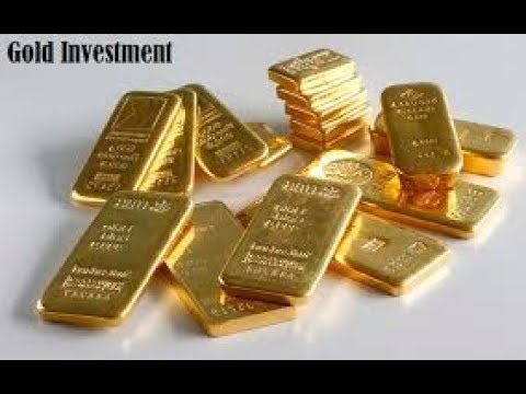 How To Buy Invest In Physical Gold Bullion And Other Precious Metals