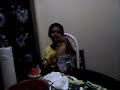 anthony part 7!!