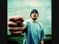 King Kool Savas,Jack Orsen,TAktlo$$,MartinB