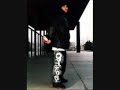 King Kool Savas,Jack Orsen,TAktlo$$,MartinB King Kool Savas,Jack Orsen,TAktlo$$,MartinB