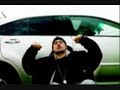 King Kool Savas,Jack Orsen,TAktlo$$,MartinB