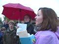 In the Land of Queen Esther: The Unauthorized Sarah Palin Story (Part One) In the Land of Queen Esther: The Unauthorized Sarah Palin Story (Part One)