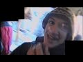 carihue secundaria pt  1